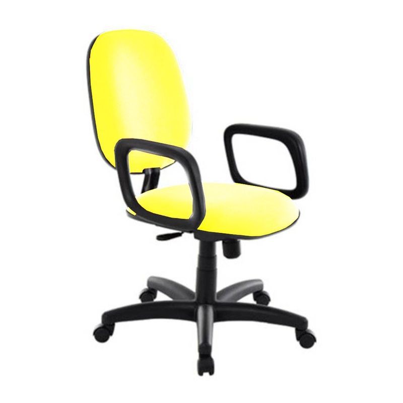 MKP001452004853-1