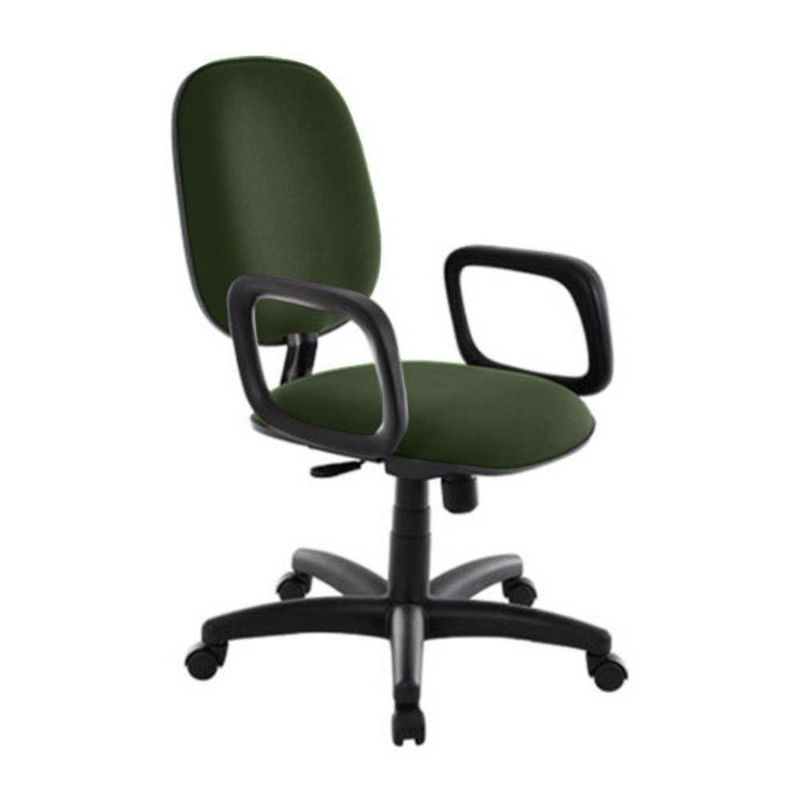 MKP001452004866-1