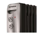 MKP003277002749-2