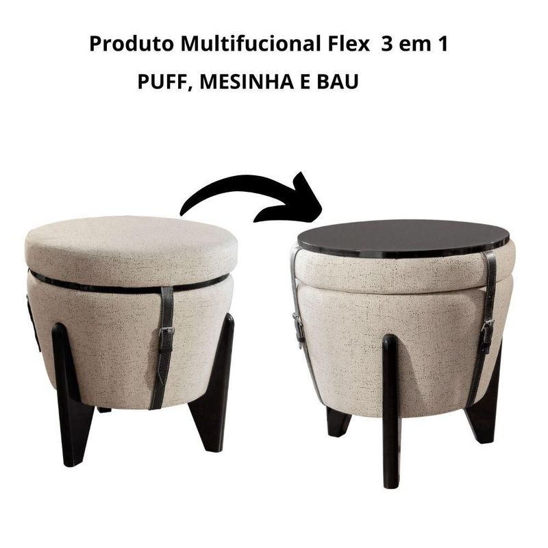 MKP000704003449-6