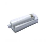 MKP005476000174-1