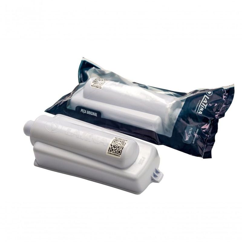MKP005476000174-2