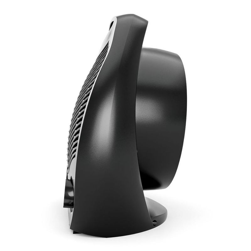 MKP000653005003-3