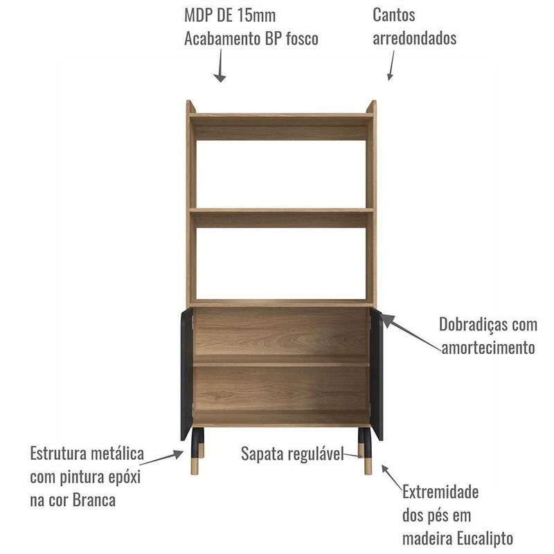 MKP002890015006-7