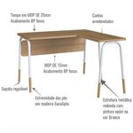 MKP002890015007-9