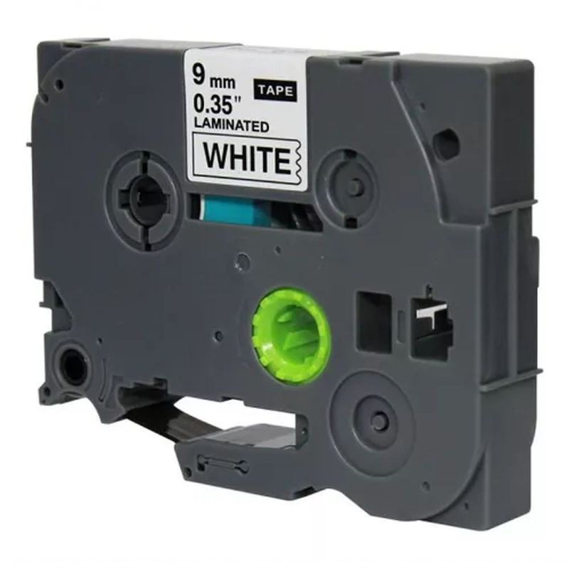 MKP003904000051-1