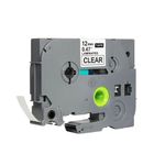 MKP003904000052-1
