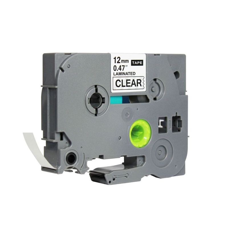 MKP003904000052-1