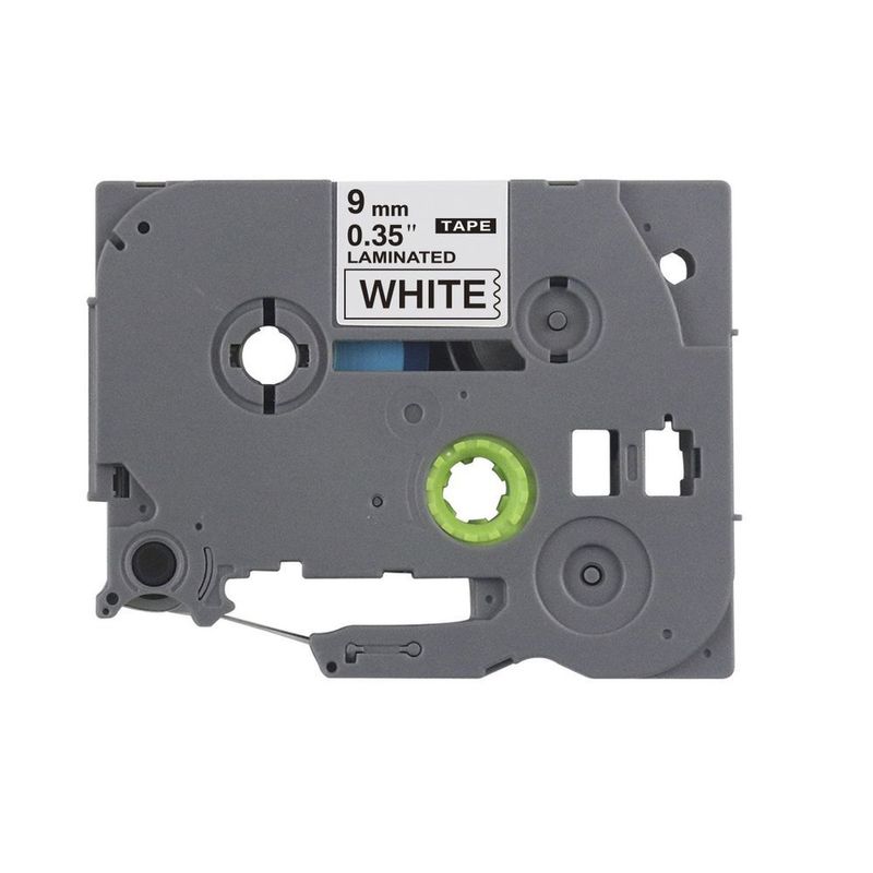 MKP003904000051-2