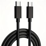 MKP003904000048-1