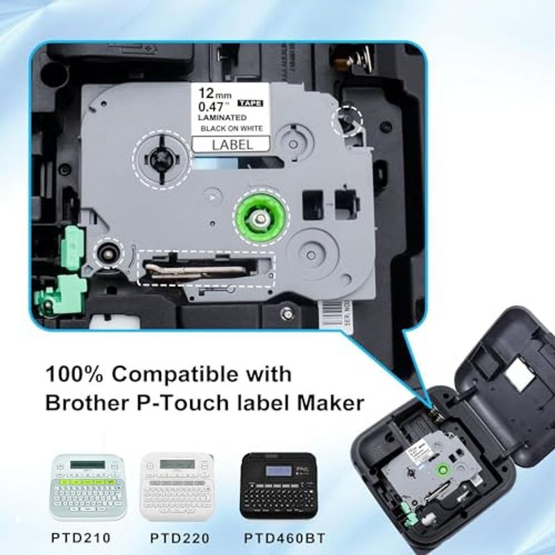 MKP003904000046-2