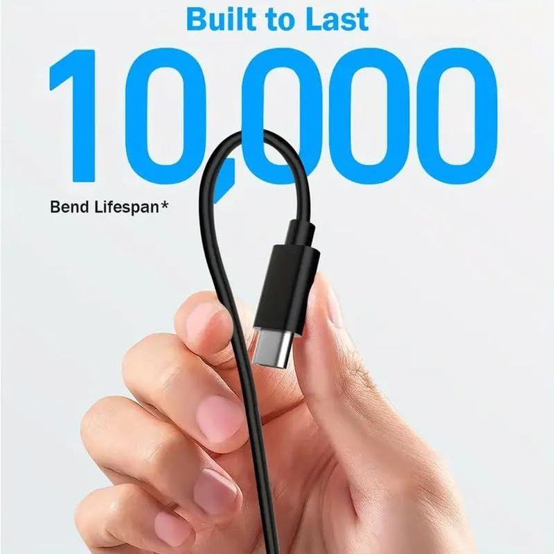 MKP003904000048-2