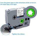 MKP003904000046-4