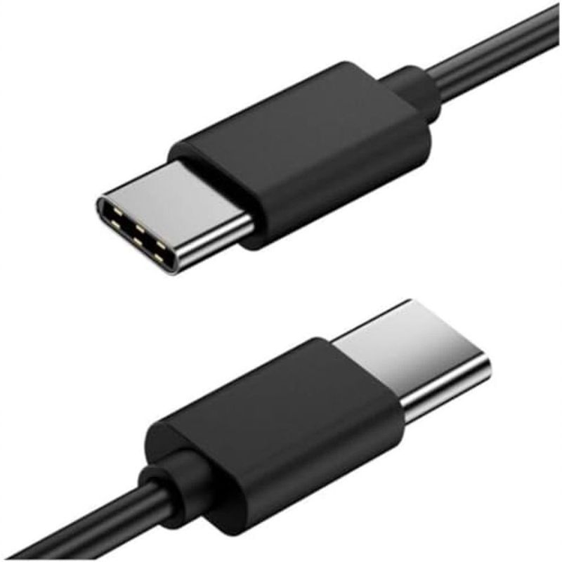 MKP003904000048-5