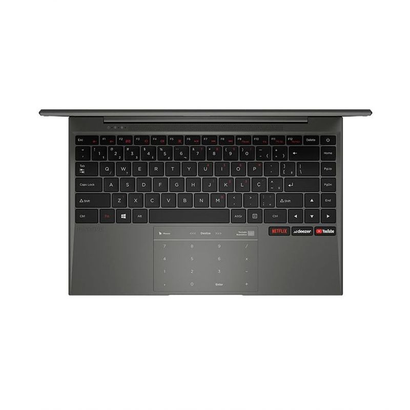 MKP002995000502-4