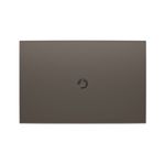 MKP002995000502-5