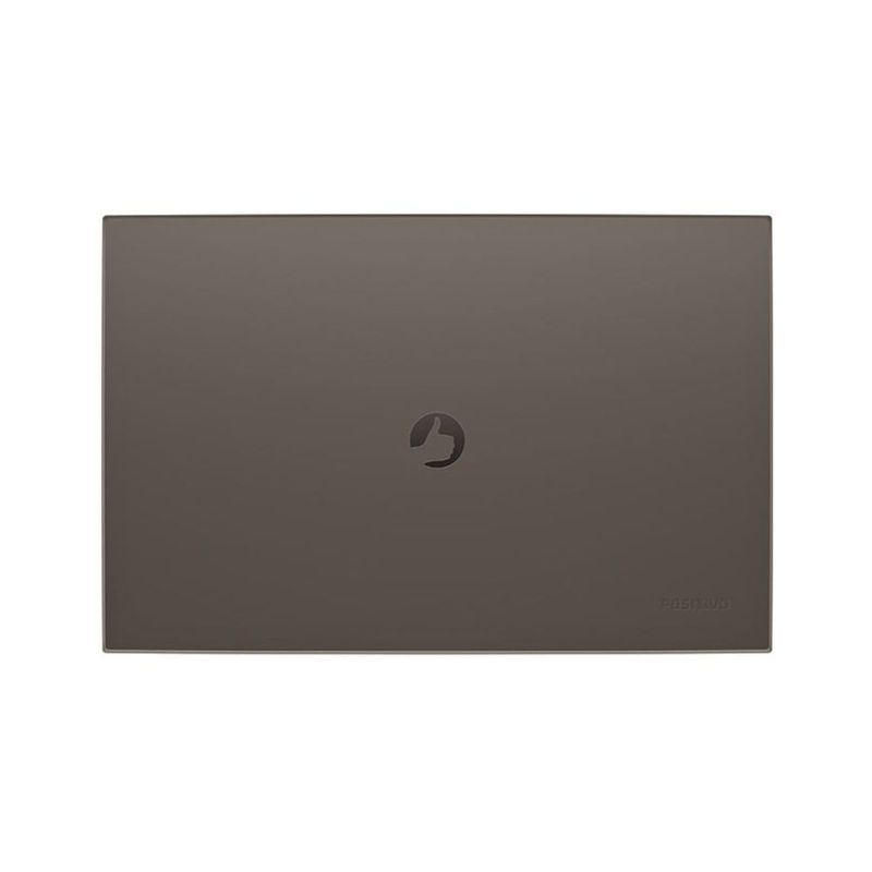 MKP002995000502-5