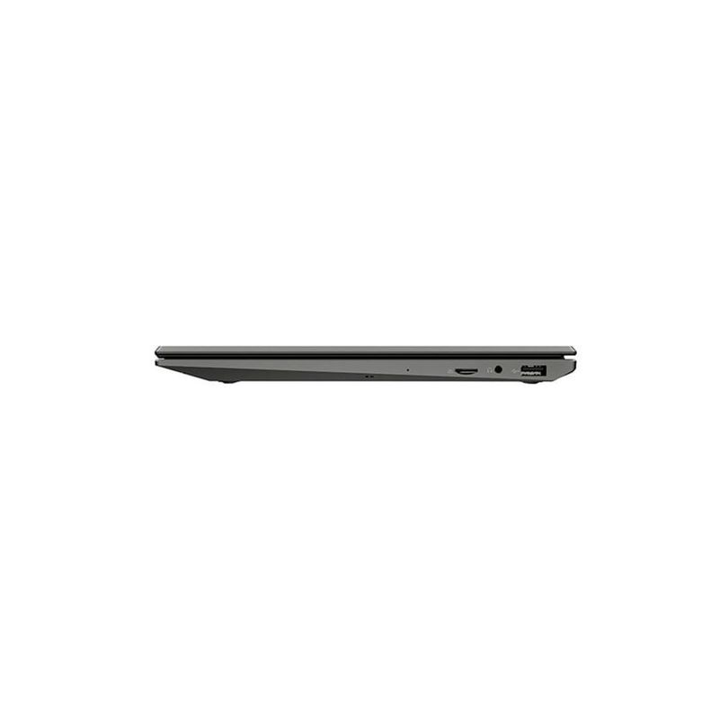 MKP002995000502-6