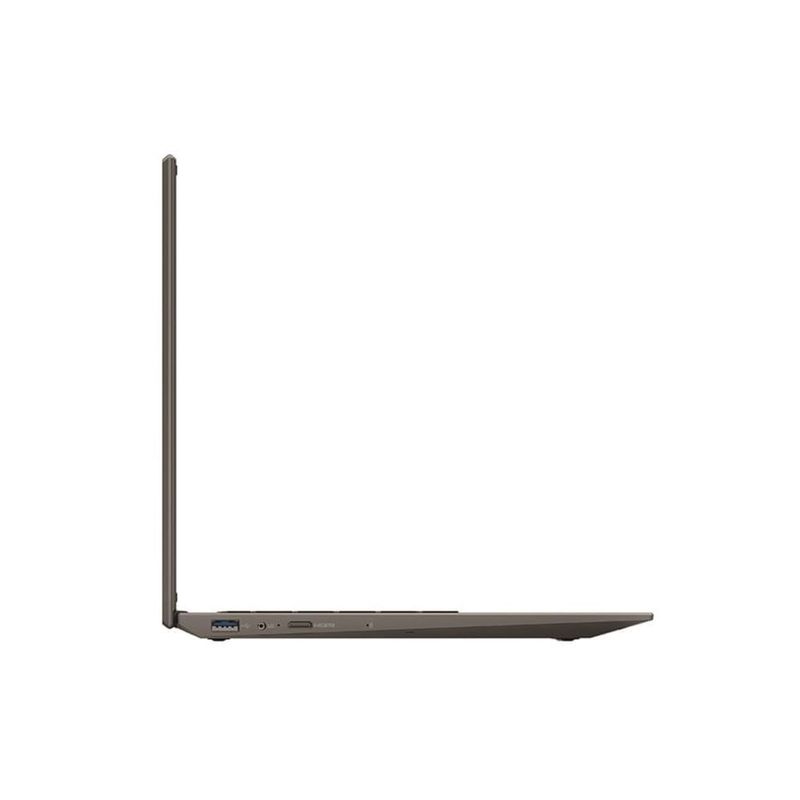 MKP002995000502-7