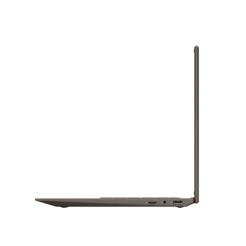 MKP002995000502-8