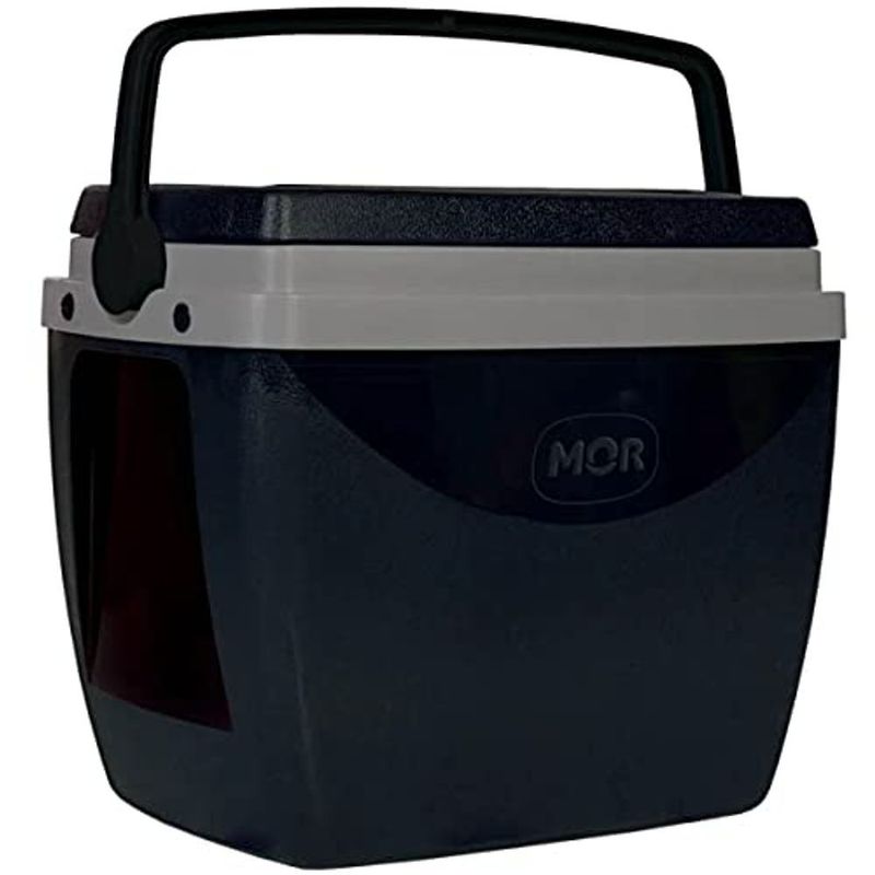 MKP005417000260-1