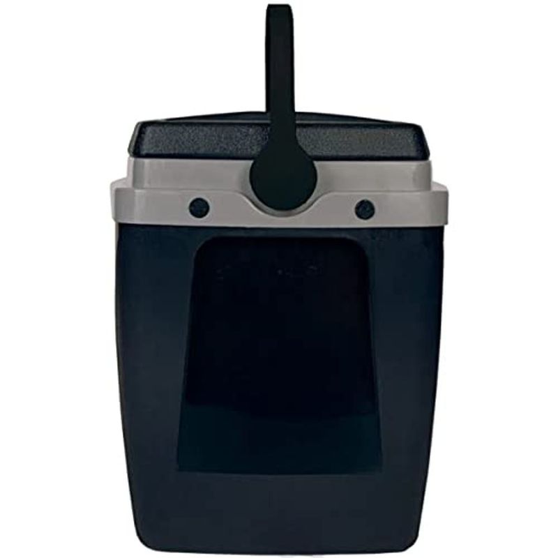 MKP005417000260-2