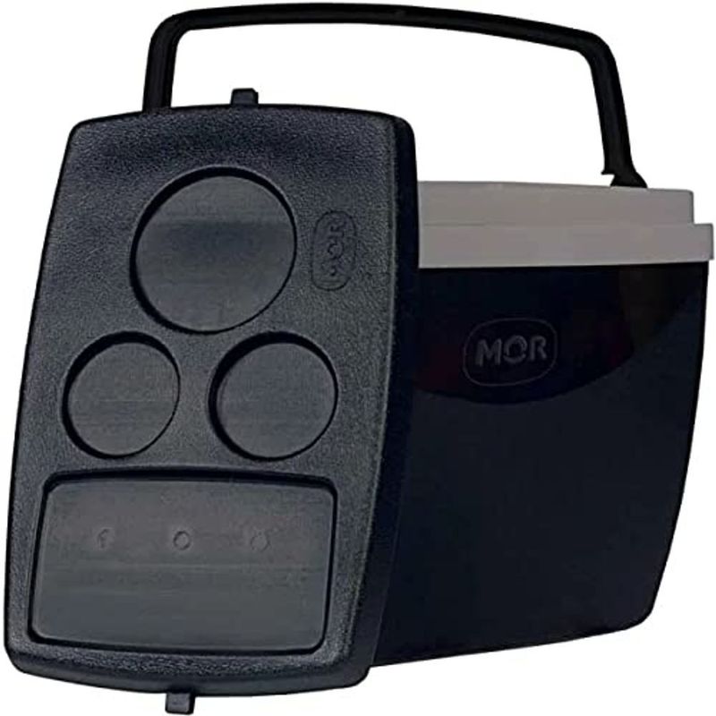 MKP005417000260-4