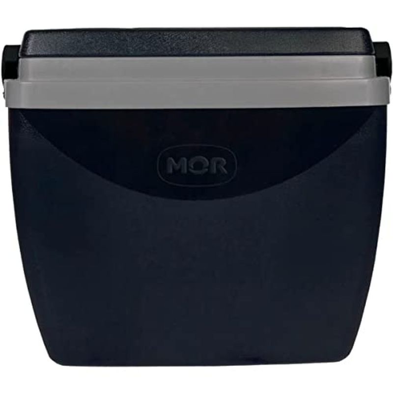 MKP005417000260-5