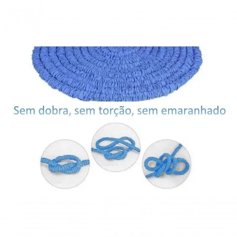MKP005395000021-2
