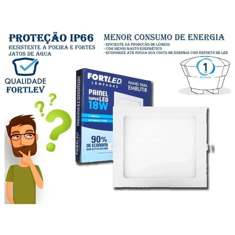 MKP005417000287-3