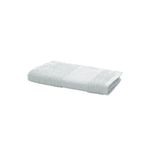 MKP000820000974-1