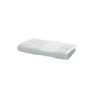 Toalha De Lavabo Döhler Torino Ii Para Bordar