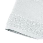 MKP000820000974-3