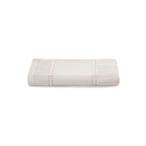 Toalha De Rosto Dohler Artesanalle Para Pintar