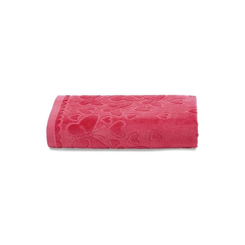 MKP000820001001-1