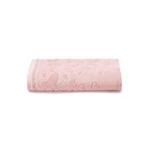 Toalha De Banho Dohler Romance