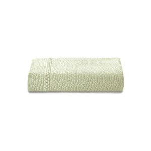 Toalha De Banho Dohler Jacquard Pérola