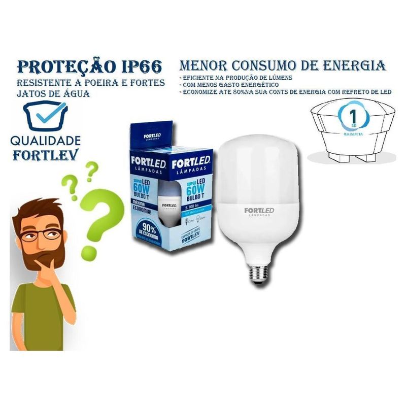 MKP005417000353-2