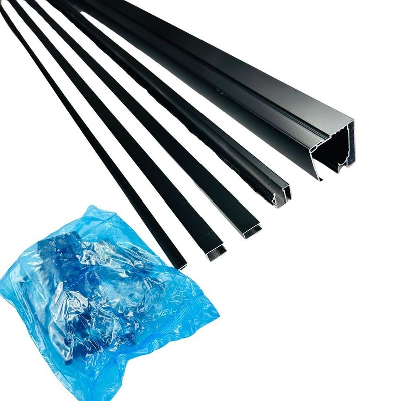 MKP005382000078-1