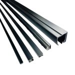 MKP005382000078-2