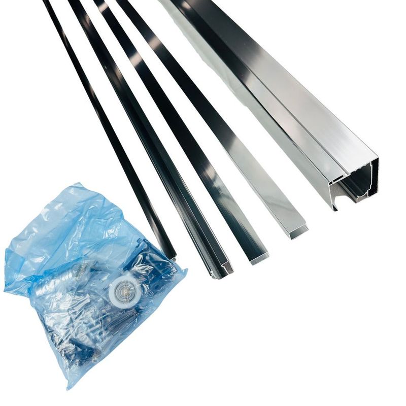 MKP005382000081-1
