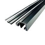 MKP005382000078-3