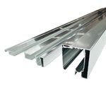 MKP005382000081-2
