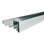 MKP005382000081-3