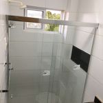 MKP005382000081-4