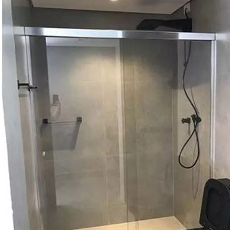 MKP005382000081-7