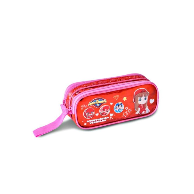 MKP005417000197-1