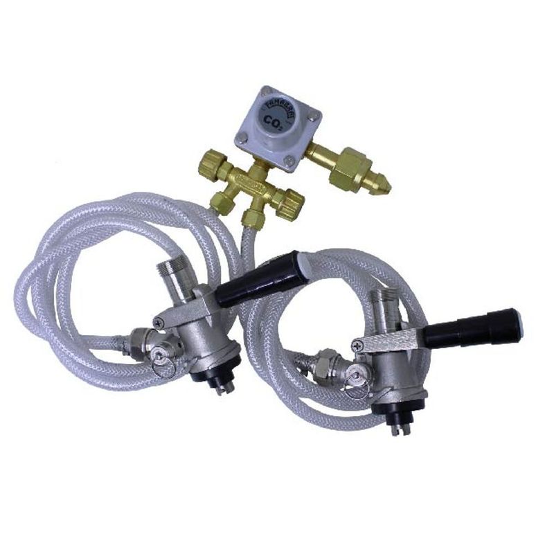 MKP000752000106-1