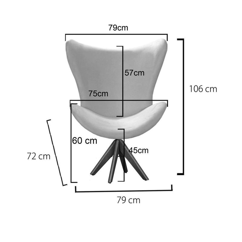 MKP000628318329-2