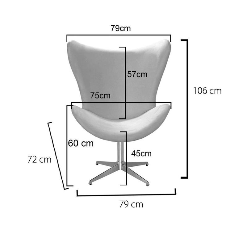MKP000628318326-2